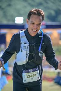 BIB: 
                            <button type="button" onclick="openModal(26790168)" class="btn btn-primary btn-sm float-right btn-popup" data-toggle="modal" data-target=".modal-high-quality">
                        <i class="fas fa-shopping-cart"></i> Add to Cart
                    </button>
                                            <button type="button" onclick="isThisMe(26790168, true)" class="btn btn-success btn-sm float-right btn-popup btn-isme hidden" data-toggle="tooltip" data-placement="bottom" title="นี่คือรูปของคุณใช่ไหม คลิกที่นี่เพื่อเอาเข้าอัลบั้ม">
                        <i class="fas fa-plus"></i> Add to album
                    </button>
                    <button type="button" onclick="isThisMe(26790168, false)" class="btn btn-warning btn-sm float-right btn-popup btn-isnotme hidden">
                        <i class="fas fa-ban"></i> Remove from album
                    </button>